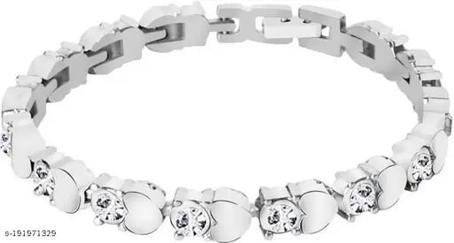 HET= SILVER COSMIK COMBO PACK OF =3