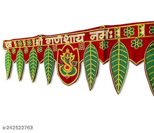 Toran For Door Hangigng T-52