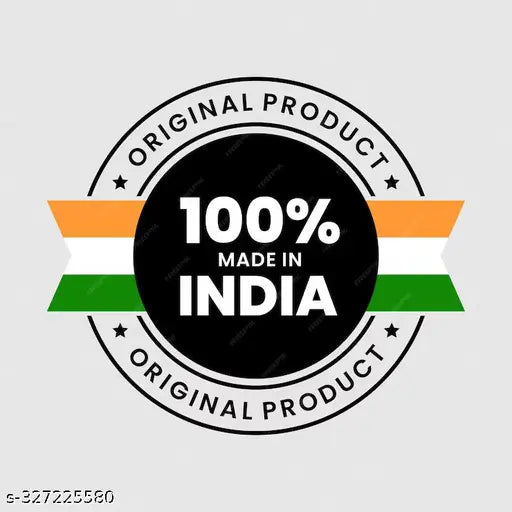 Giftlab Lord kali Dashboard idol for Car and Home Decorative Showpiece