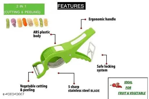 Vegetable Chopper, Vegetable Cutter For Kitchen, Vegetable Cutter, Vegetables Cutter, Handy Chopper Vegetable, Fruit Cutter, Onion Cutter, Vegetable Chopper For Kitchen, Kitchen Slicer, Peeler Cutter, Vegtable Chopper, Vegitable Slicer, Vagitable cutter,