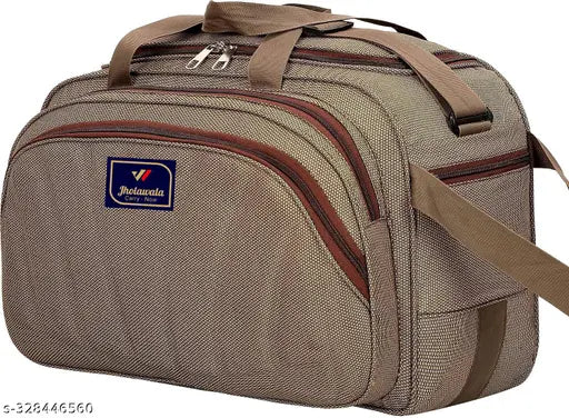 65 L Strolley Travel Duffle bag/ Luggage Bags, Wheeler Bag/Wheel Bag/Trolley Bags/trolly bags/trolli bag/dufful bags/tour bag/tourist bags/Duffle Bag/Duffel Bags