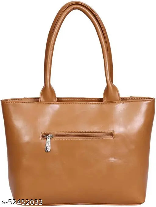 Graceful Fancy Women Handbags