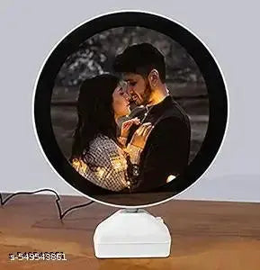 Magic Mirror
