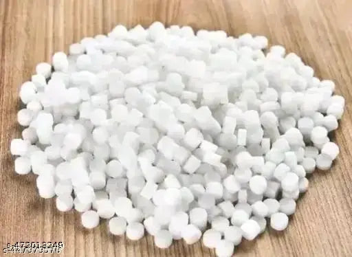 Maureen Naturals® 100Gram Pure 100% Tablet Kapoor (POUCH)