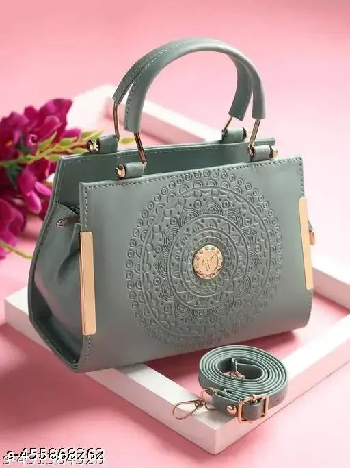 New design handbag Latest sling bags Designer sling bags Branded sling bags Casual handbag Latest Sling bags Sling bag for ladies Sling bags for girls  Premium sling bags 2024 latest sling handbag