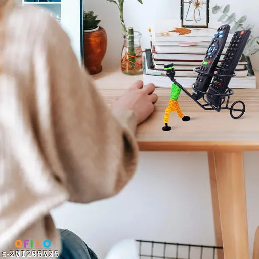 Attractive Utensil Holders & Organizers Remoe Stand