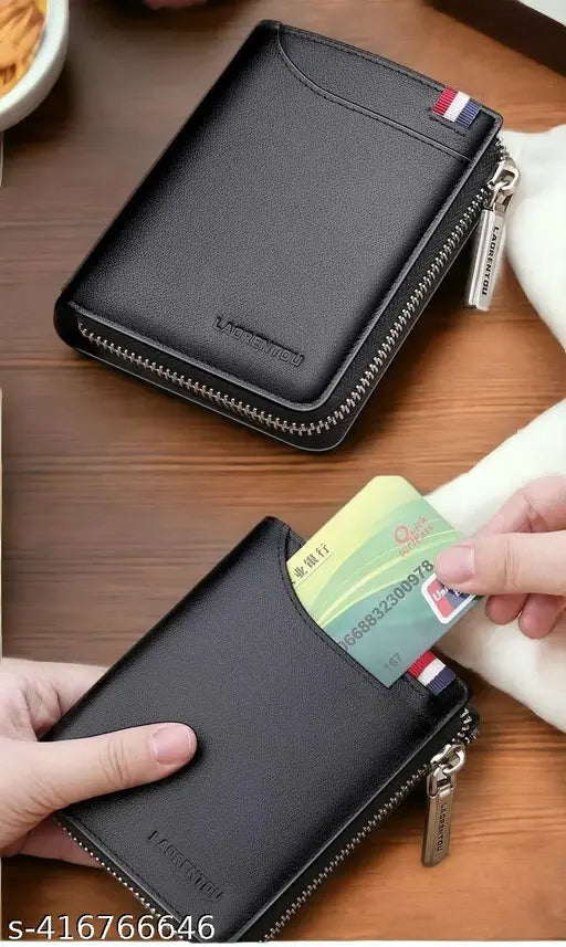 supperb & attractive wallets for womans
