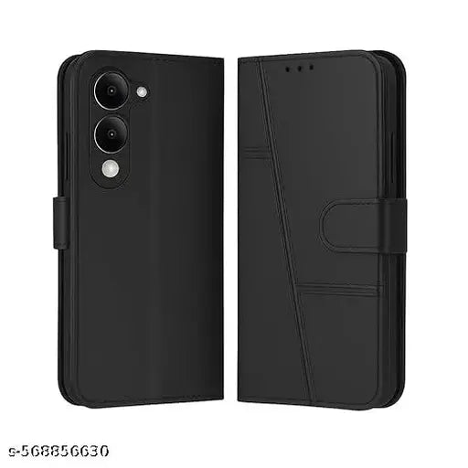 VIVO Y19E BACK COVER,Vivo Y19e Cover,vivo y 19 e phone cover,vivo y mobile back cover,Flip Cover,Boys Cover,Girls Cover,Vivo Y19e