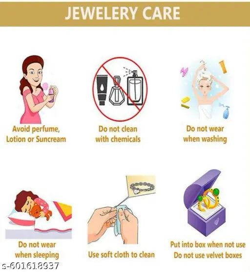 Traditional South Indian Temple Jewellery