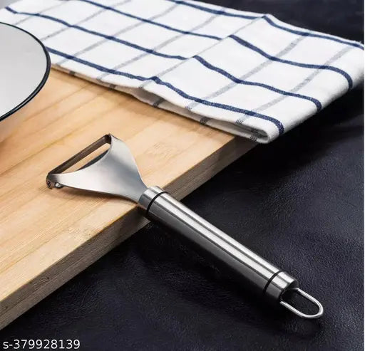 DS SALES combo of Power Free Hand Blender/mixi & stainless steel vegetable peeler y shaped Peeler, Cutter for Potato, Cucumber, Carrot, Slicer Fruit Peeler Grater & Stick Blender, Mathani, Rai, Ravai Churne, lassi Maker, Dahi churner Whisk Beater set of 0