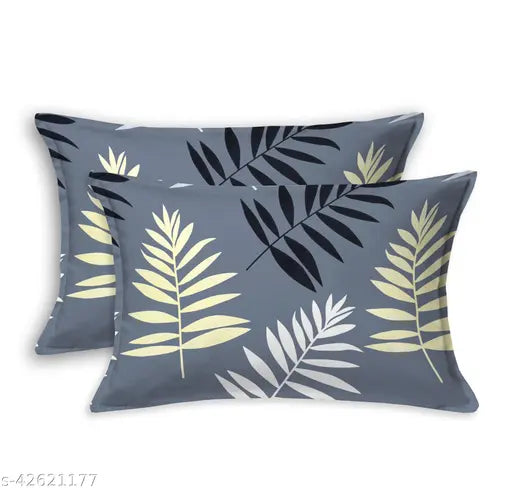 Designer Bedsheets