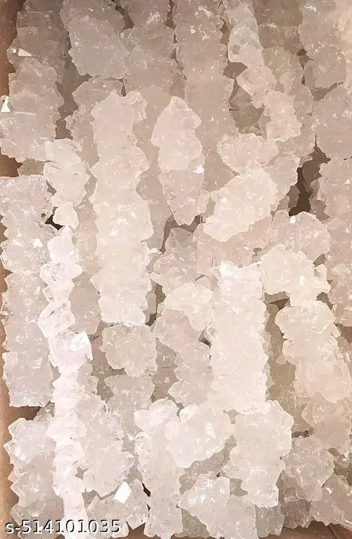 Dhaga Mishri Fresh -500g