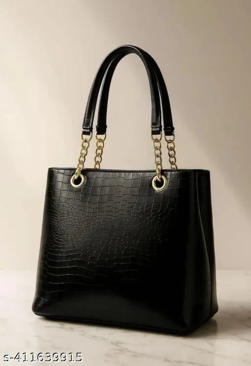 Women's Tote Bag Handbag Office College And Party