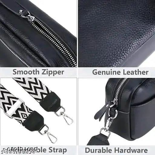 Women Sling crossbody sling bag