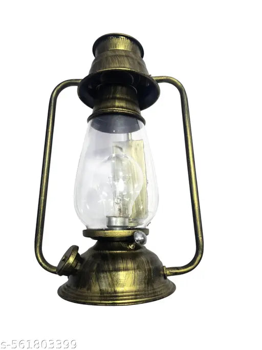 Lantern Wall Light Lamp, Vintage Metal Material,(without bulb) - Perfect for Ambient Lighting and Adding a Touch of Antique Charm to Your Home Décor|