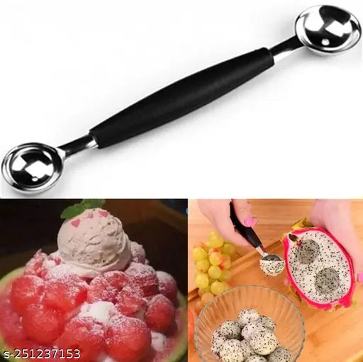 Attractive Manual Choppers & Chippers