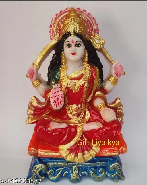 Santoshi mata