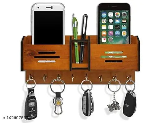 KEYHOLDER LINE