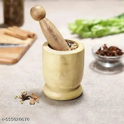 Essential Okhli