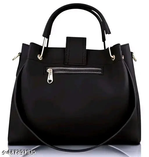 New design Women's girls handbag for Ladies purse New tarendy fashionable for girls sling bag top woman of beg