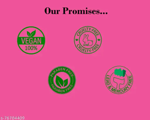 Finger Stick Sindoor - Red (12 Pcs)