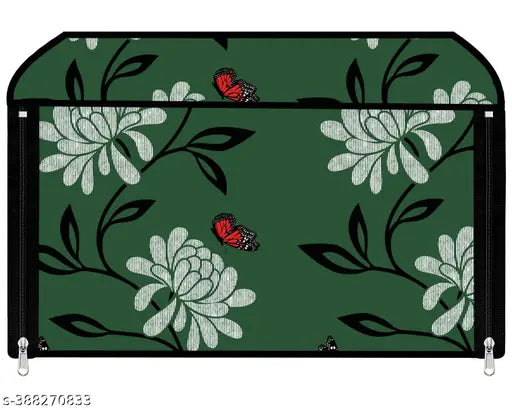 Microwave Oven Cover for  28 L