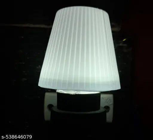 Led Night lamp for Room,Bed lamp for Home,Night Lamp With Plug,Home Decore Night lamp