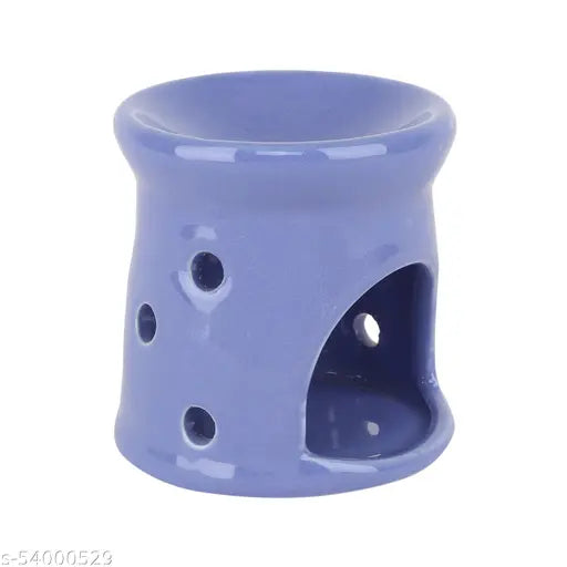 Oil Burners