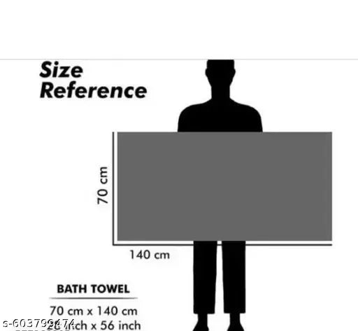 Microfiber