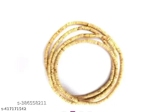 Original tulsi mala 34inch for men ND women