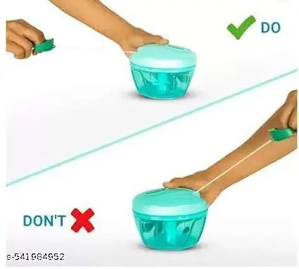 vegetable chopper | fruit chopper | chopper | choppers | manual chopper | dori chopper | nuts chopper | vegetable slicer | chef nest chopper |chopper & peelers | chopper for kitchen | chopper for vegetables | green chopper | 450 ml+ 450 ml