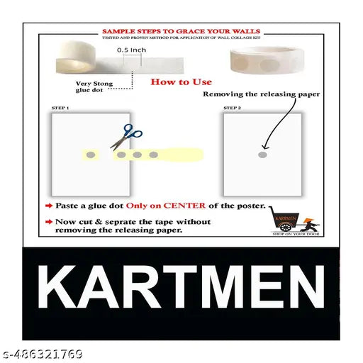 Anime Collection Posters, Set of 30, 4x6 inch each, Anime Aesthetic Scenery Wall Collage Kit, Anime Posters, Wall Posters Aesthetic, Room Decor Posters for Room Decoration