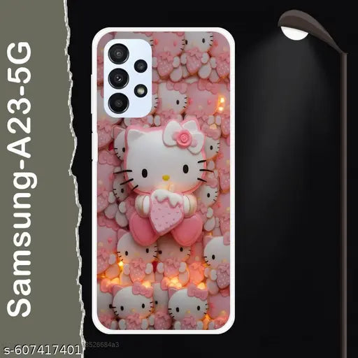 SAMSUNG GALAXY A23 5G MOBILE BACK COVER ,Samsung Galaxy A23 Ka Cover ,Samsung A23 5G ka Back Cover ,SamsungA23 Phone Ka Cover ,Samsung GalaxyA23 5G Ka Cover ,Samsung A23 ,Flip Cover ,Boys Coys Cover Girls Cover