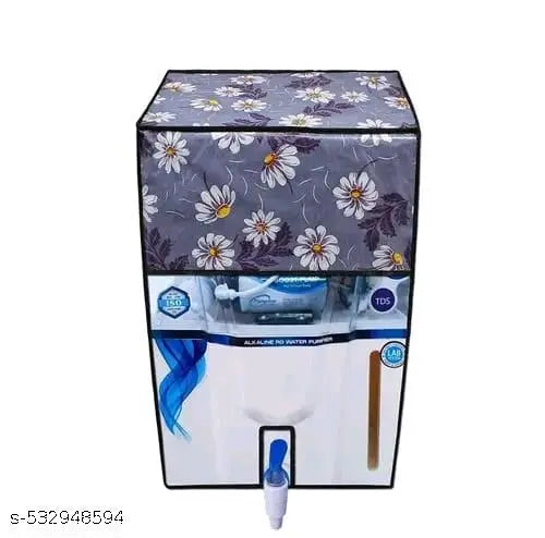 GR SONS Water Purifier Cover