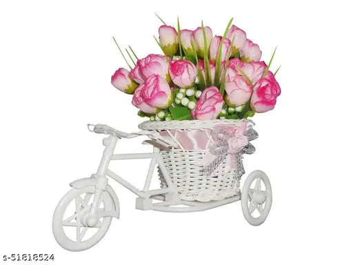 Doon Stylish Showpieces & Collectibles