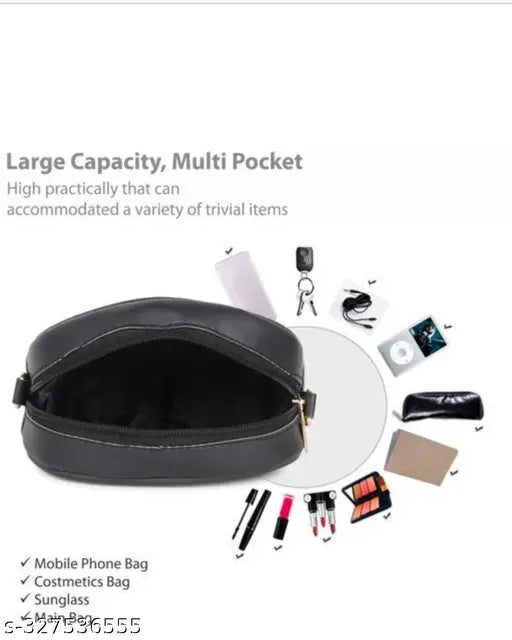 sling bag