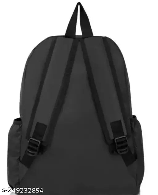 Backpacks  College bag