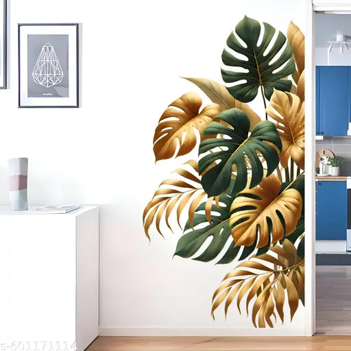 Wall Sticker