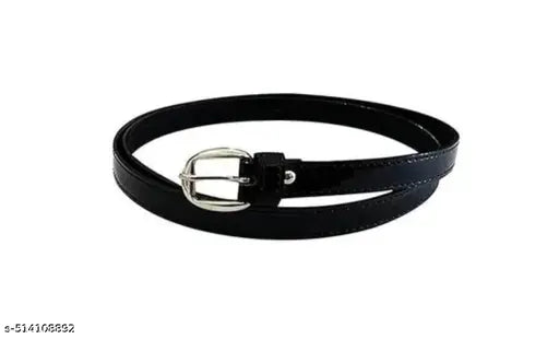 BRAZIL BELT FOR GIRLS AND WOMENS IN BROWN AND BLACK