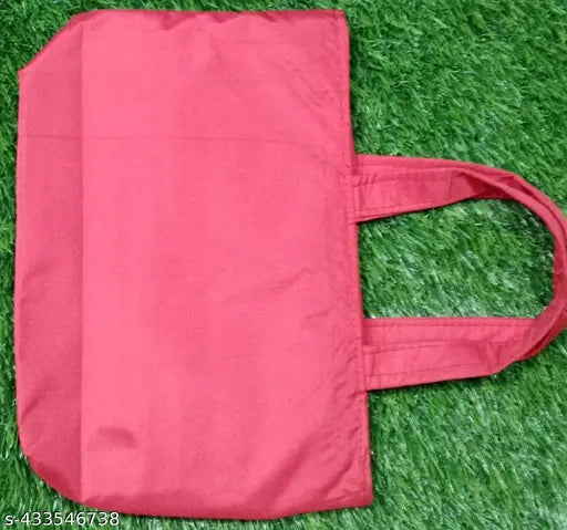 women fancy purse/ladies tote bag/office wear shoulder bag/Daily use shopping bag/girls shoulder bag/office bag daily use for women