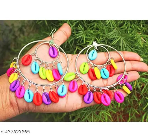 Multicolour plastic kodi kaudi,kori 300