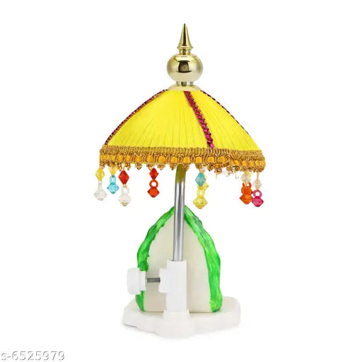 Elite Home Decor Trendy Idols