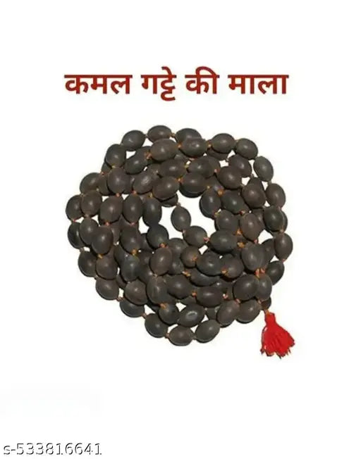 Kamal gatta mala