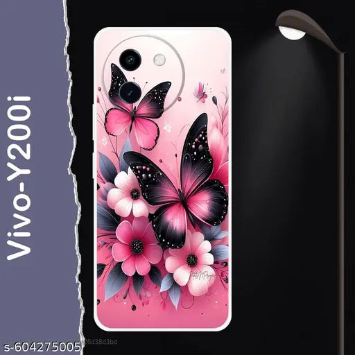 VIVO Y200I MOBILE BACK COVER ,VivoY200i Ka Cover ,VivoY200i ka Back Cover ,Vivo Y200i Phone Ka Cover ,Vivo Y200i Ka Cover ,Vivo Y200i ,Flip Cover ,Boys Coys Cover Girls Cover