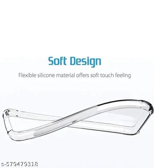 Vivo Y16 Back Cover , Back Cover For Vivo Y16 , Mobile Back Cover Vivo Y16 Printed Back Cover