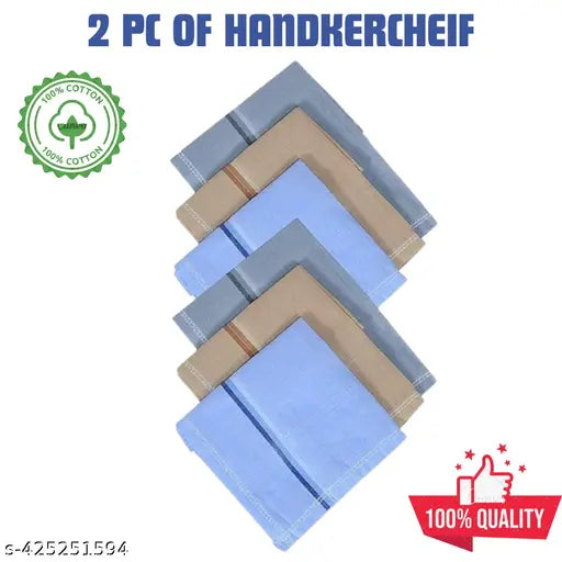 Mens trendy premium combo - Buy one genuine leather belt brown and get One  brown genuine leather wallet , One foldable sunglasses  , 2 pcs cotton handfercolored rumal  AND ONE WIRED HANDFREE FREE !!!!!!!  BUMPER SALE