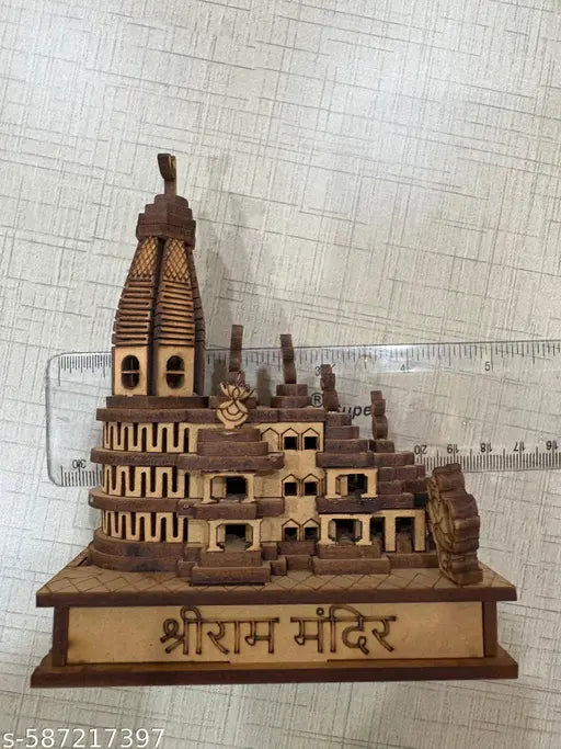Ram Mandir
