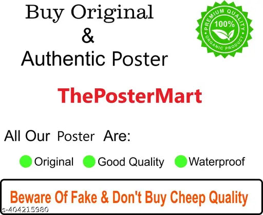 ThePosterMart beauty parlour Bridal Mackup Wall Poster|| Set of 6 ||Poster for Shop (12X18)Inch