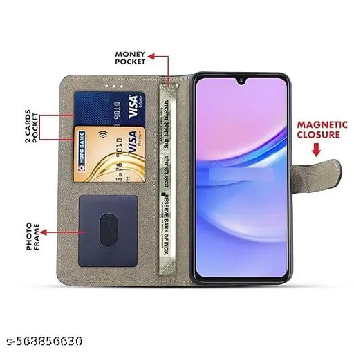 VIVO Y19E BACK COVER,Vivo Y19e Cover,vivo y 19 e phone cover,vivo y mobile back cover,Flip Cover,Boys Cover,Girls Cover,Vivo Y19e