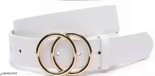 Women Fancy Belt Skinny Stretch Adjustable Waist Belt Stylish Design Ladies Womens Waist Belts kanduro-Belt for Fancy Girls, Women Saree, Western Dress, Long Gown Dresses, Traditional Dress, Designer Girl Gown